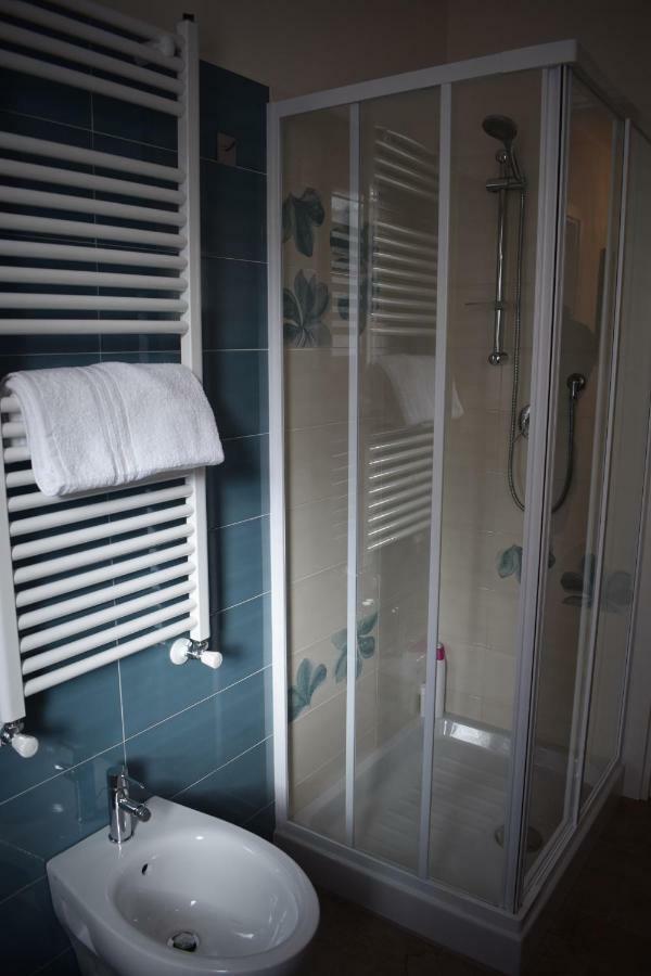 Parco Degli Acquedotti Bed and breakfast Roma