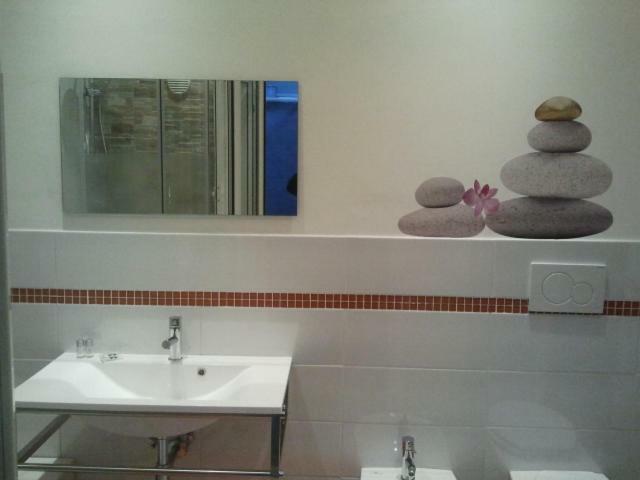 Casa vacanze Cavour 172 Roma