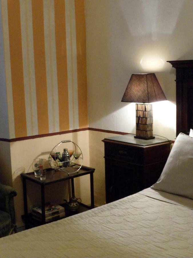 59 Romeholidayhome Casa de Férias *