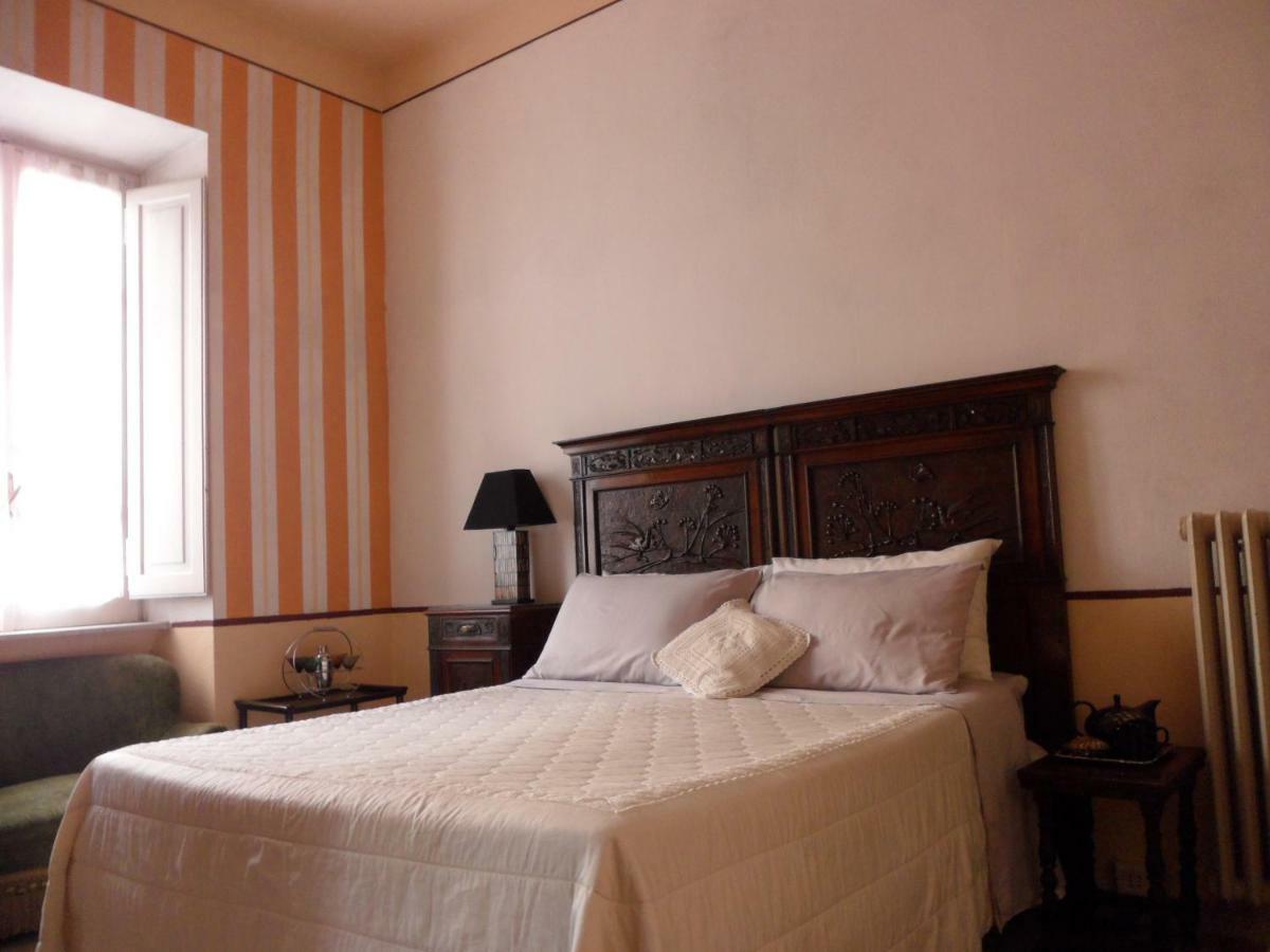 59 Romeholidayhome Casa de Férias