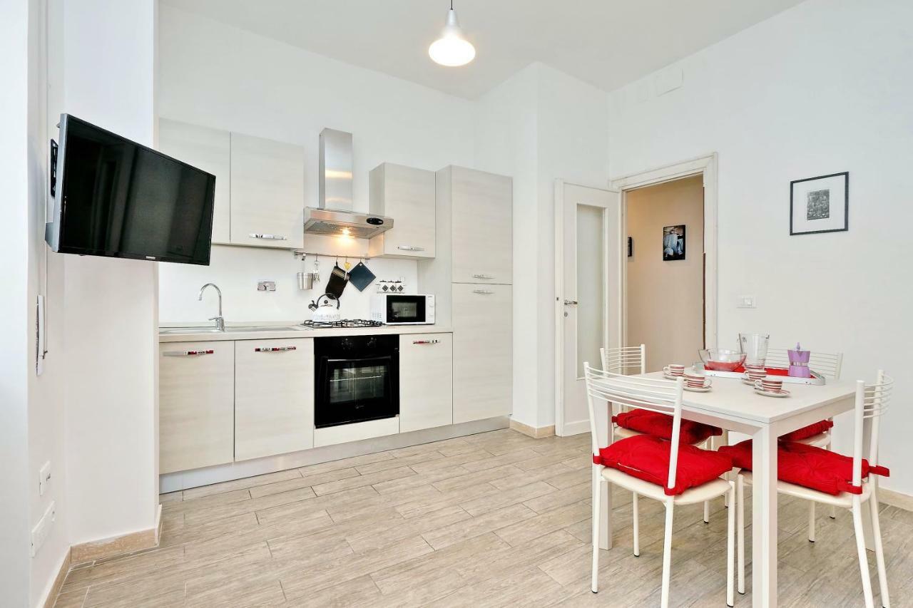 Comfort Mariniana Close To The Vatican Appartamento