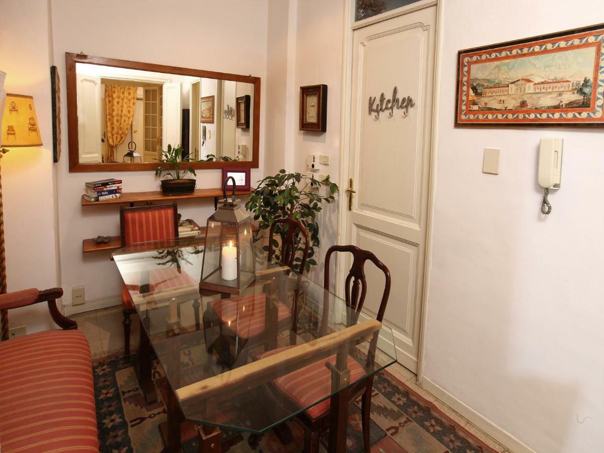 Georgia Hill Alojamento de Acomodação e Pequeno-almoço