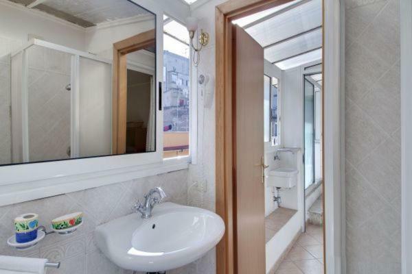 La Dolce Colosseum Apartamento Roma