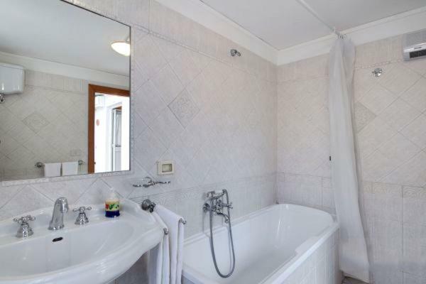 Apartamento La Dolce Colosseum
