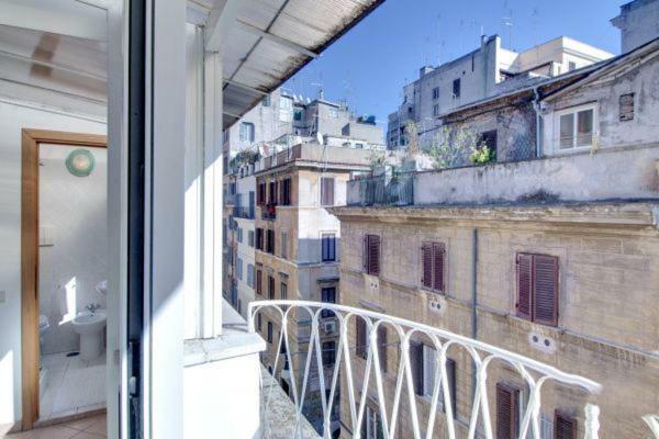 La Dolce Colosseum Apartamento