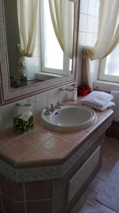 Bed & Breakfast Orsini
