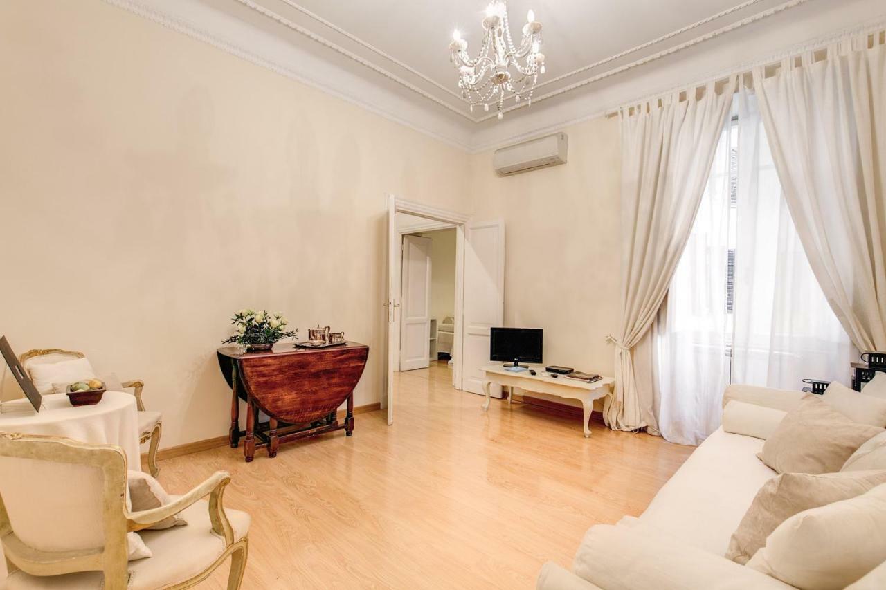 Rhh Roma