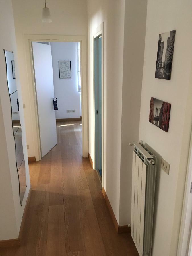 Casa Elsa Appartamento Roma