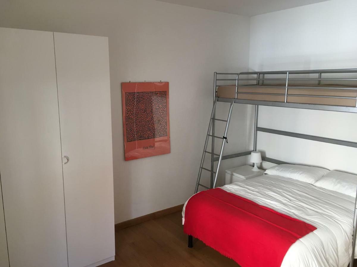 Casa Elsa Appartamento *
