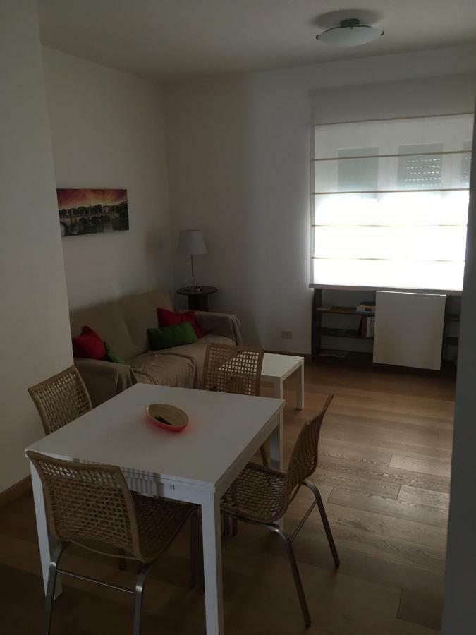 Casa Elsa Appartamento