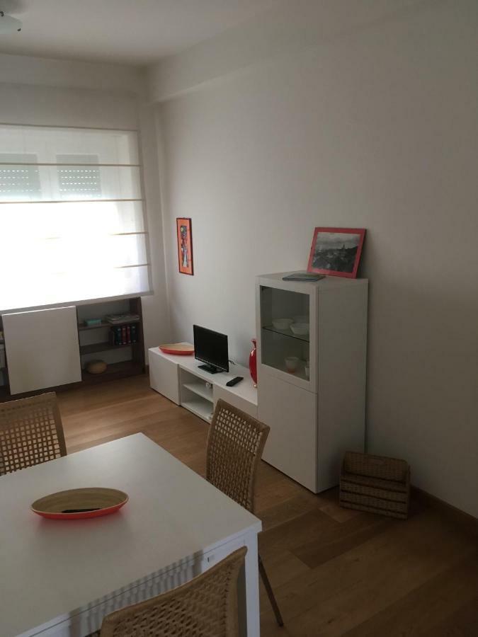 Casa Elsa Appartamento