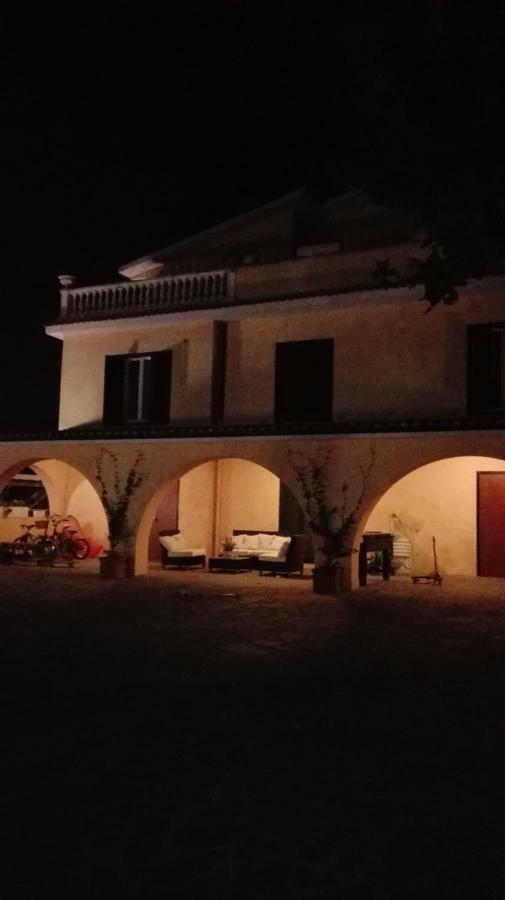 Orsini Bed & Breakfast Roma