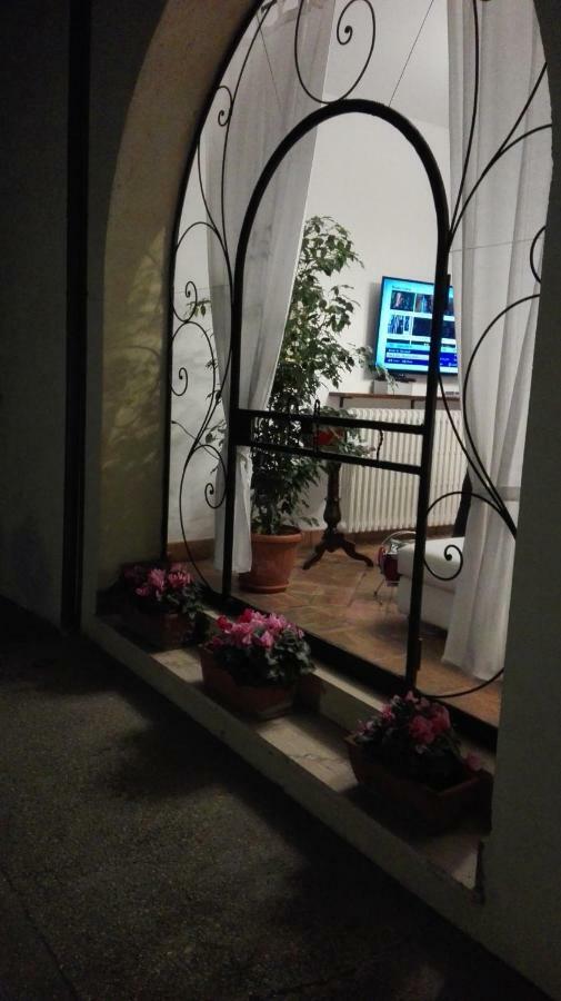 Bed & Breakfast Orsini *