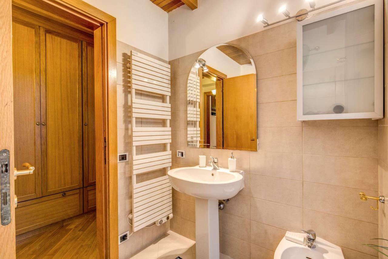 Apartamento Elite Triton *