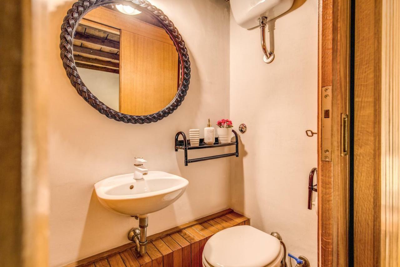 Elite Triton Apartamento