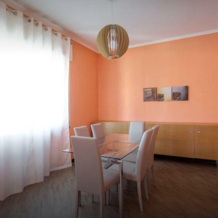 Apartment Il Cerino
