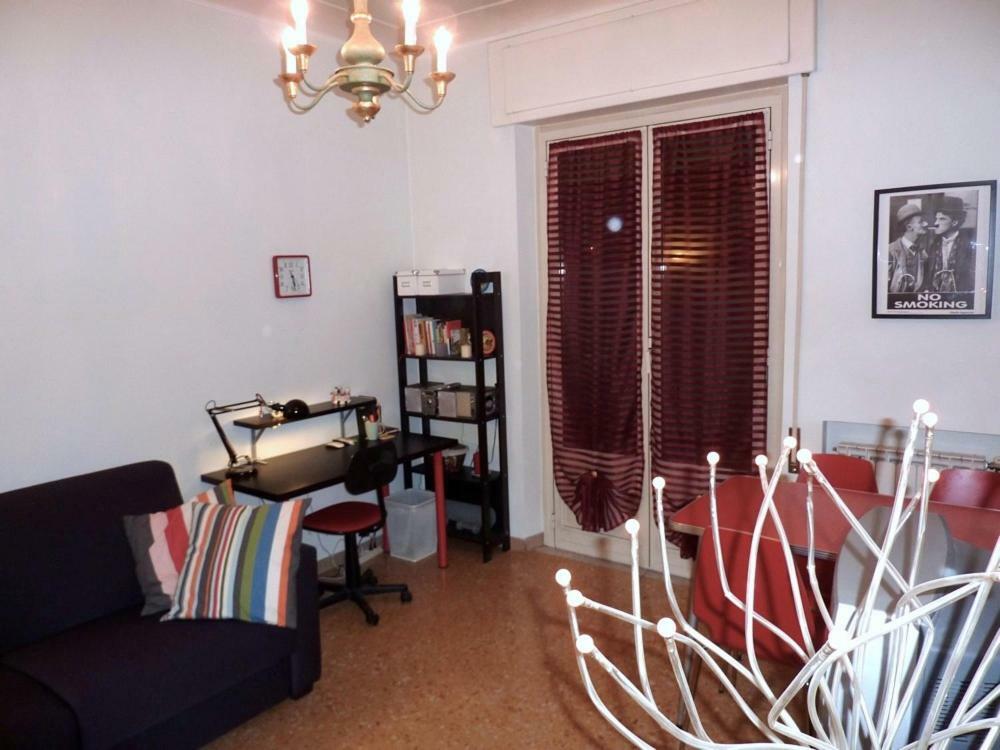 Tommy Apartment *