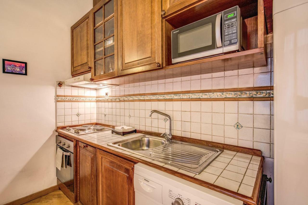 Apartamento Elite Triton