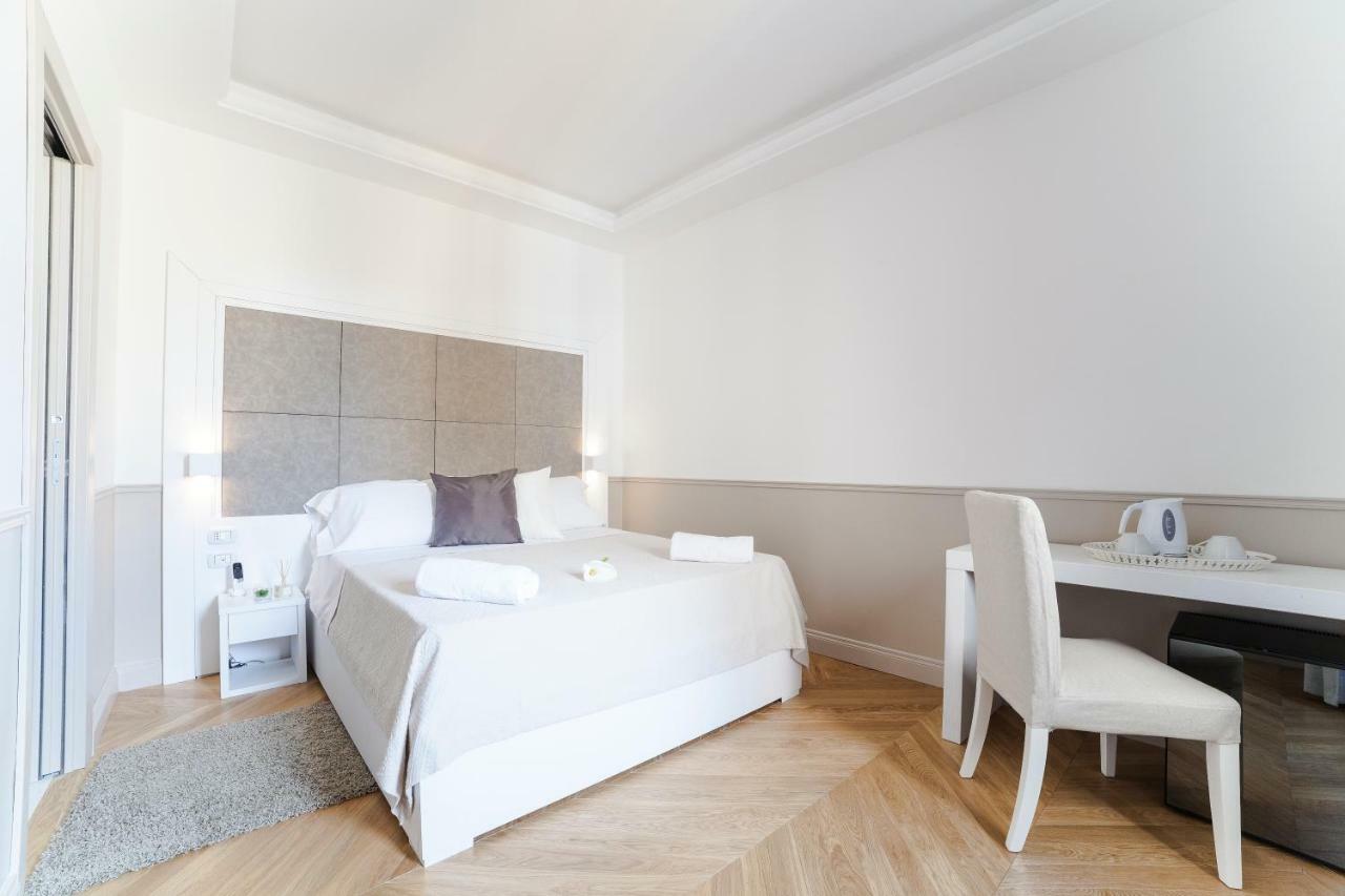 Gasthof Margherita 3*
