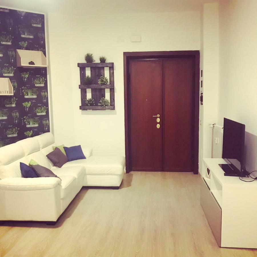 Alojamento de Acomodação e Pequeno-almoço Casa Bianco