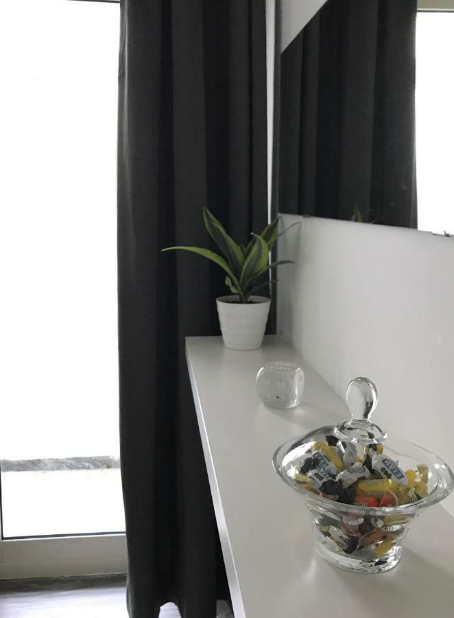 Interno 2 Roma