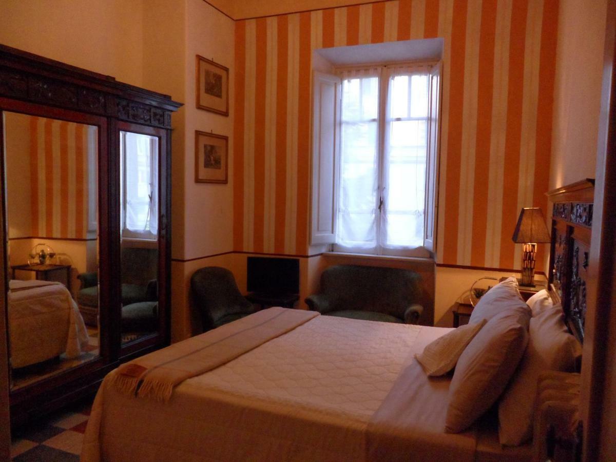 59 Romeholidayhome * Roma