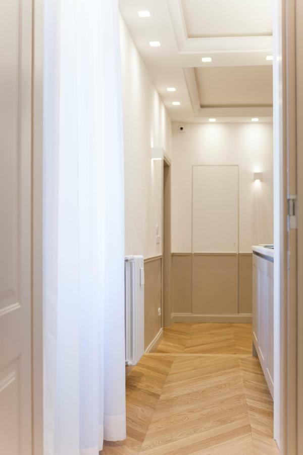 Margherita Gasthof 3*