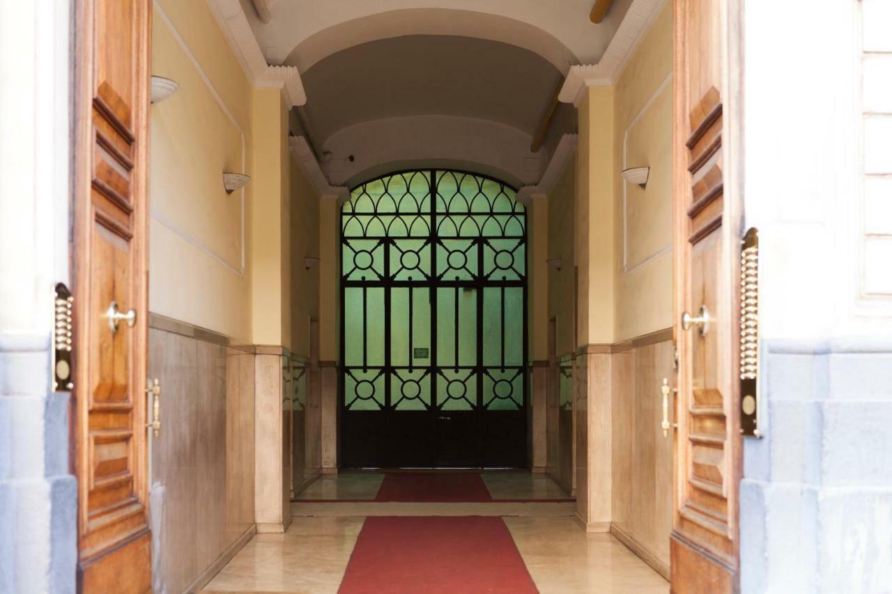 Gasthof Margherita Rom