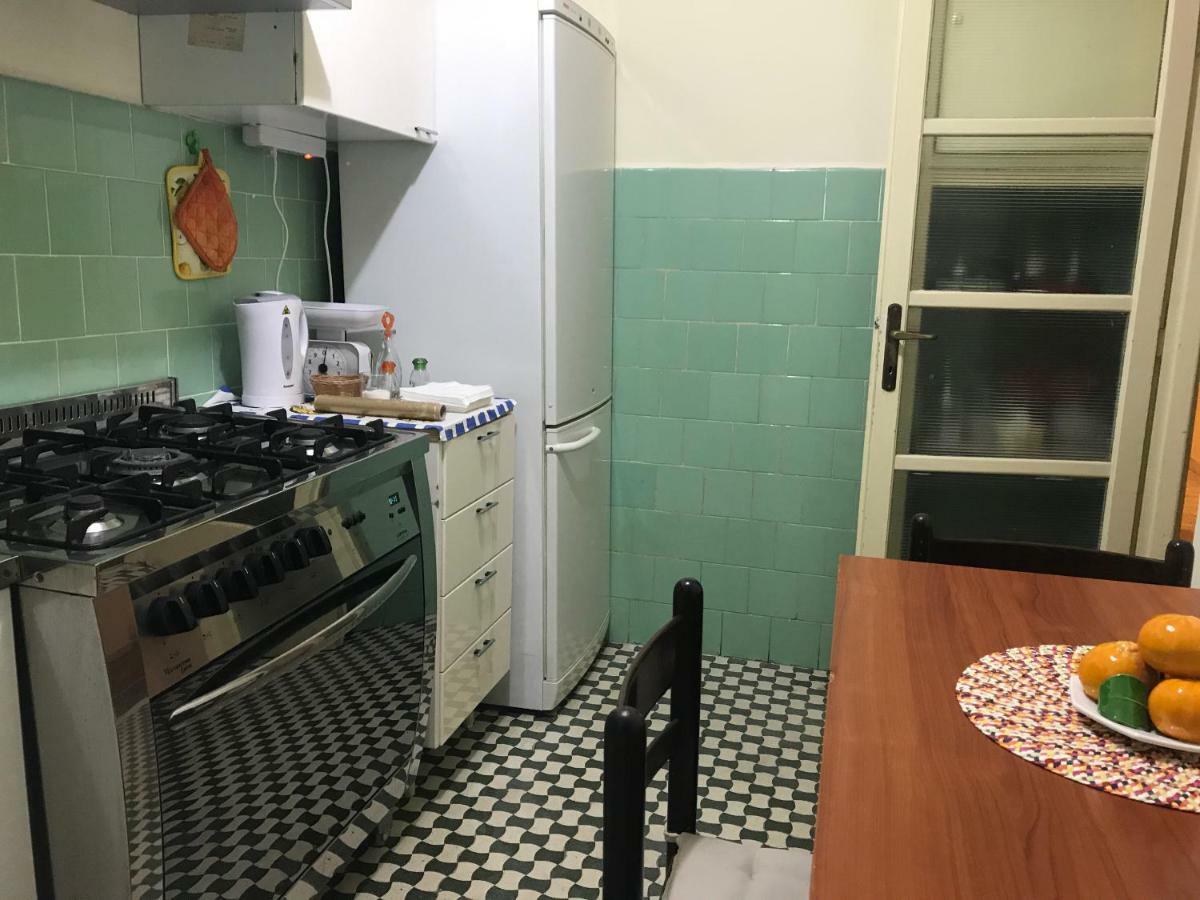 Casa Nella Appartamento