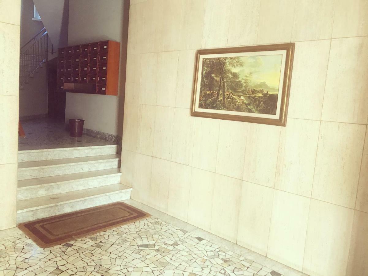 Alojamento de Acomodação e Pequeno-almoço Casa Bianco
