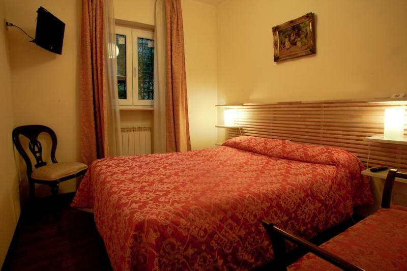 Guest house Wilson