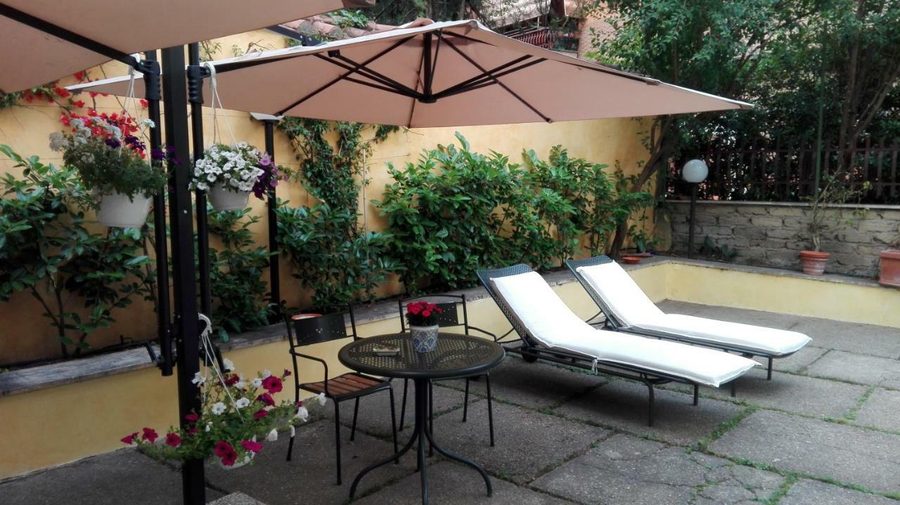 Orsini * Rome