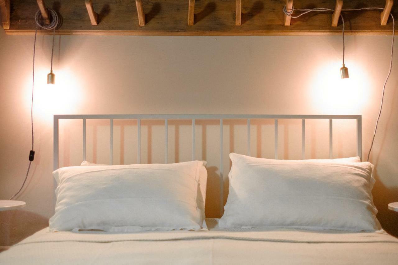 Apartment Borgo Pio Macelleria Rome