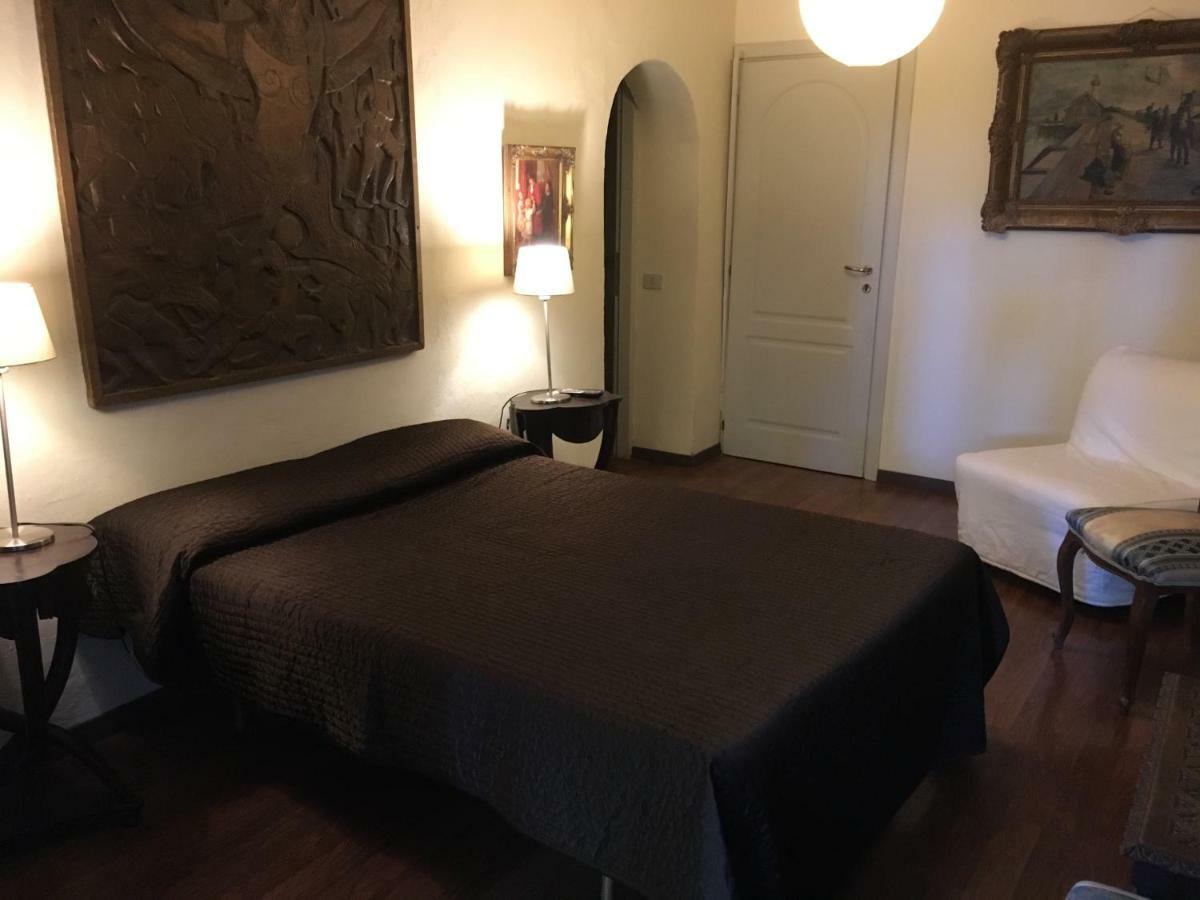 Wilson Guest house 2*