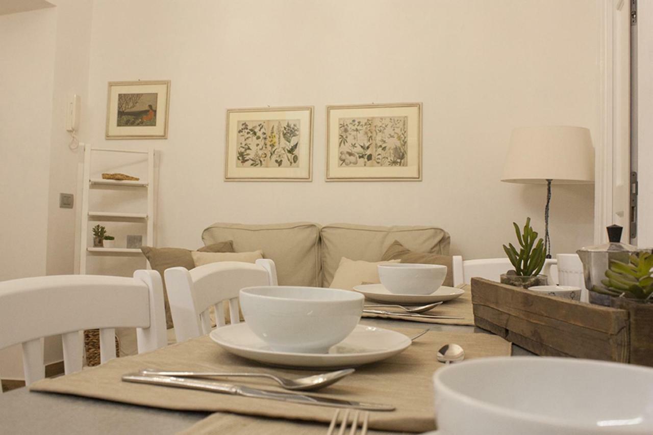 Apartamento Splendid House In Trastevere *