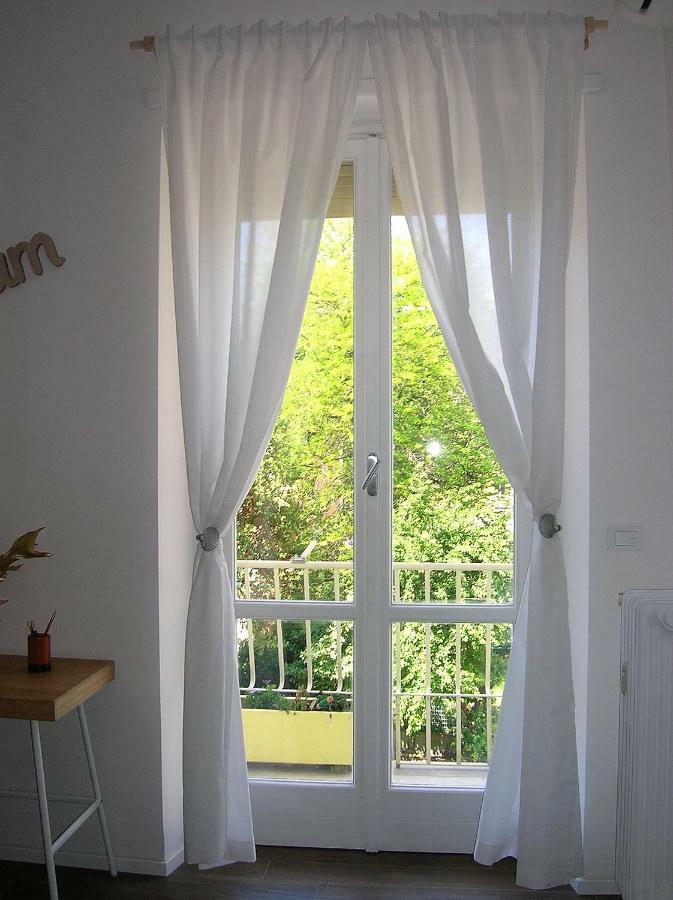 Centralissimo E Luminosissimo A Apartamento *
