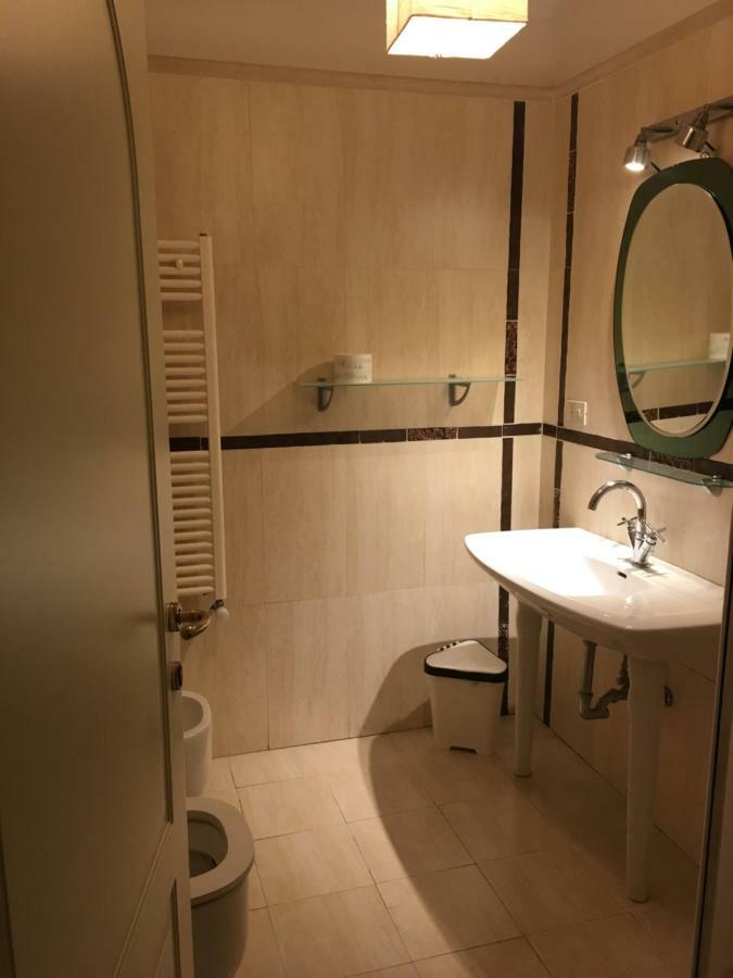Wilson Guest house 2*