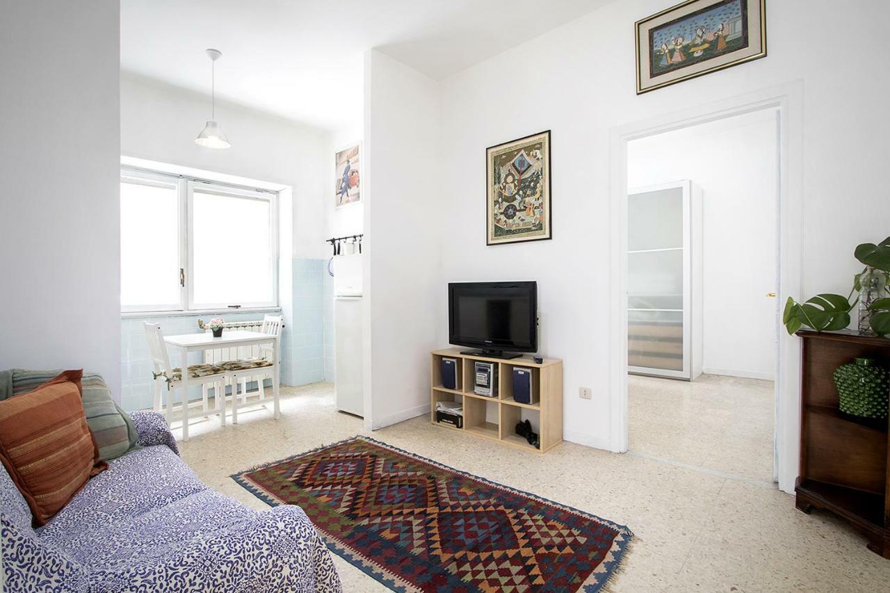 Appartamento La Casa Di