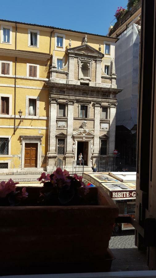 Appartamento Dimension Trevi *