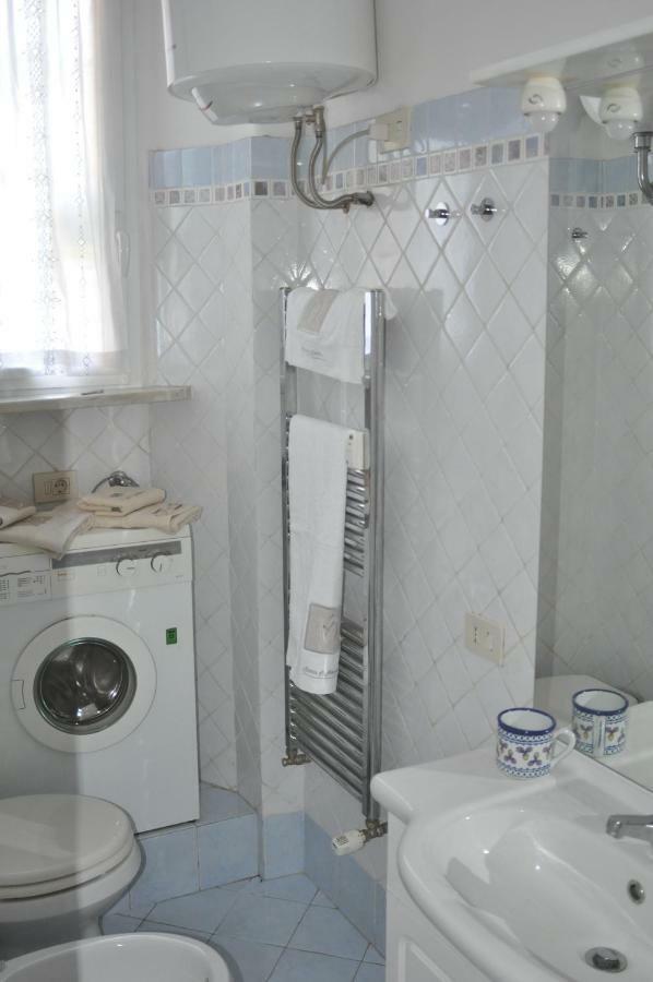 San Giovanni Apartment Rome