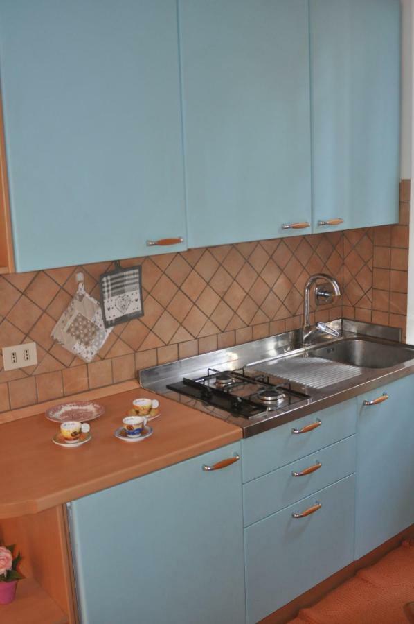 San Giovanni Apartment Rome