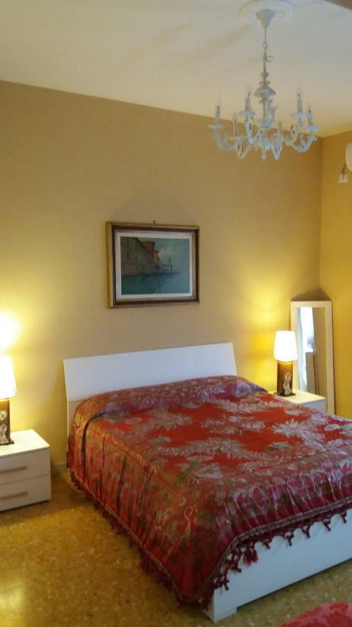Apartamento Tuscolana Roma