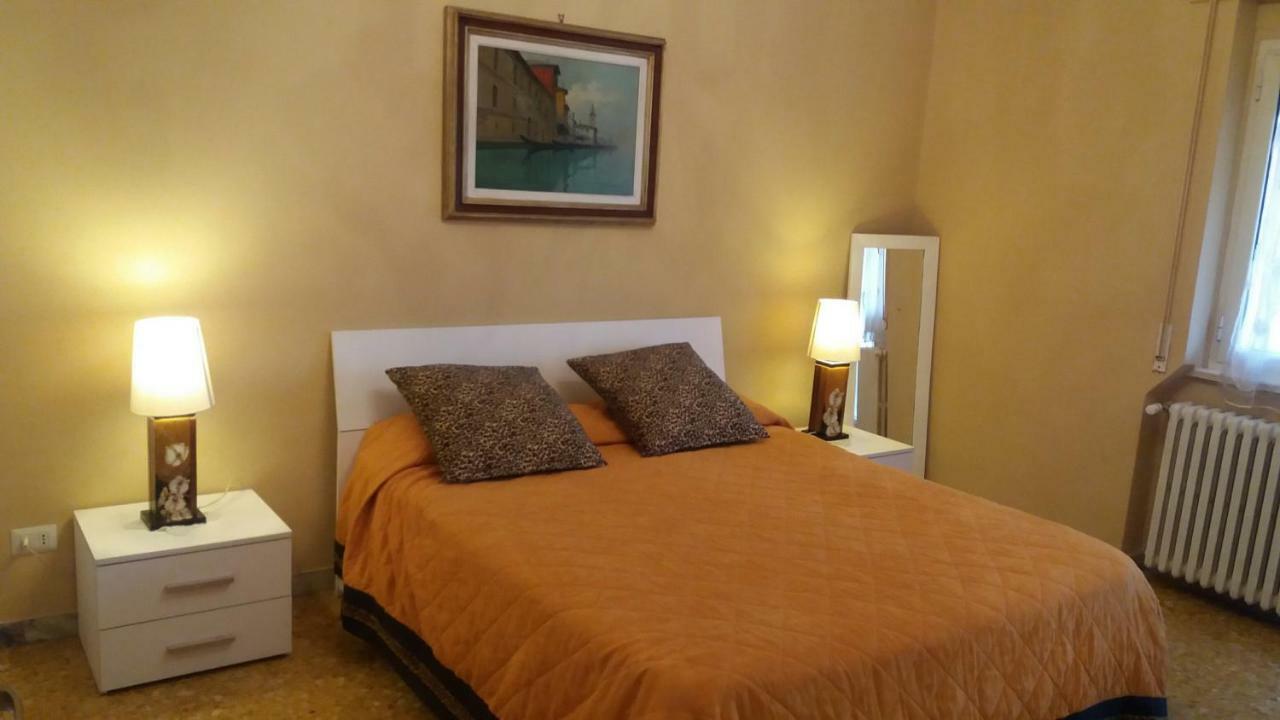 Apartamento Tuscolana