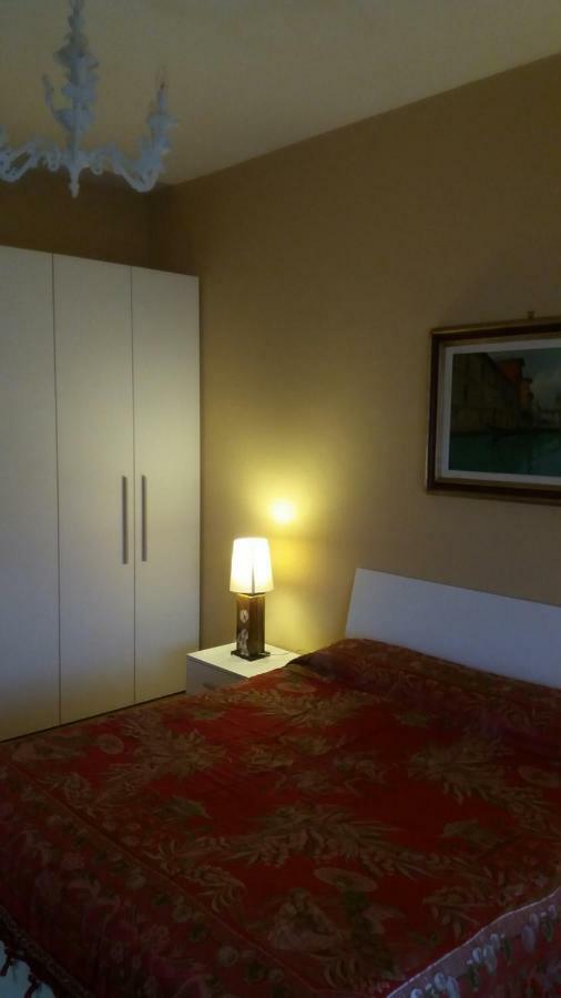 Tuscolana Roma