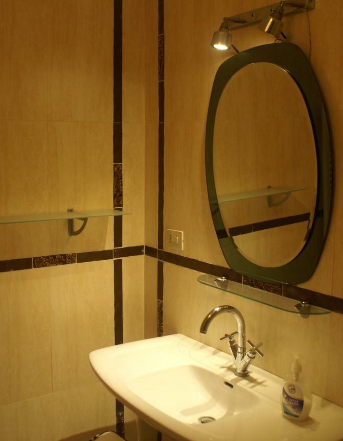 Guest house Wilson