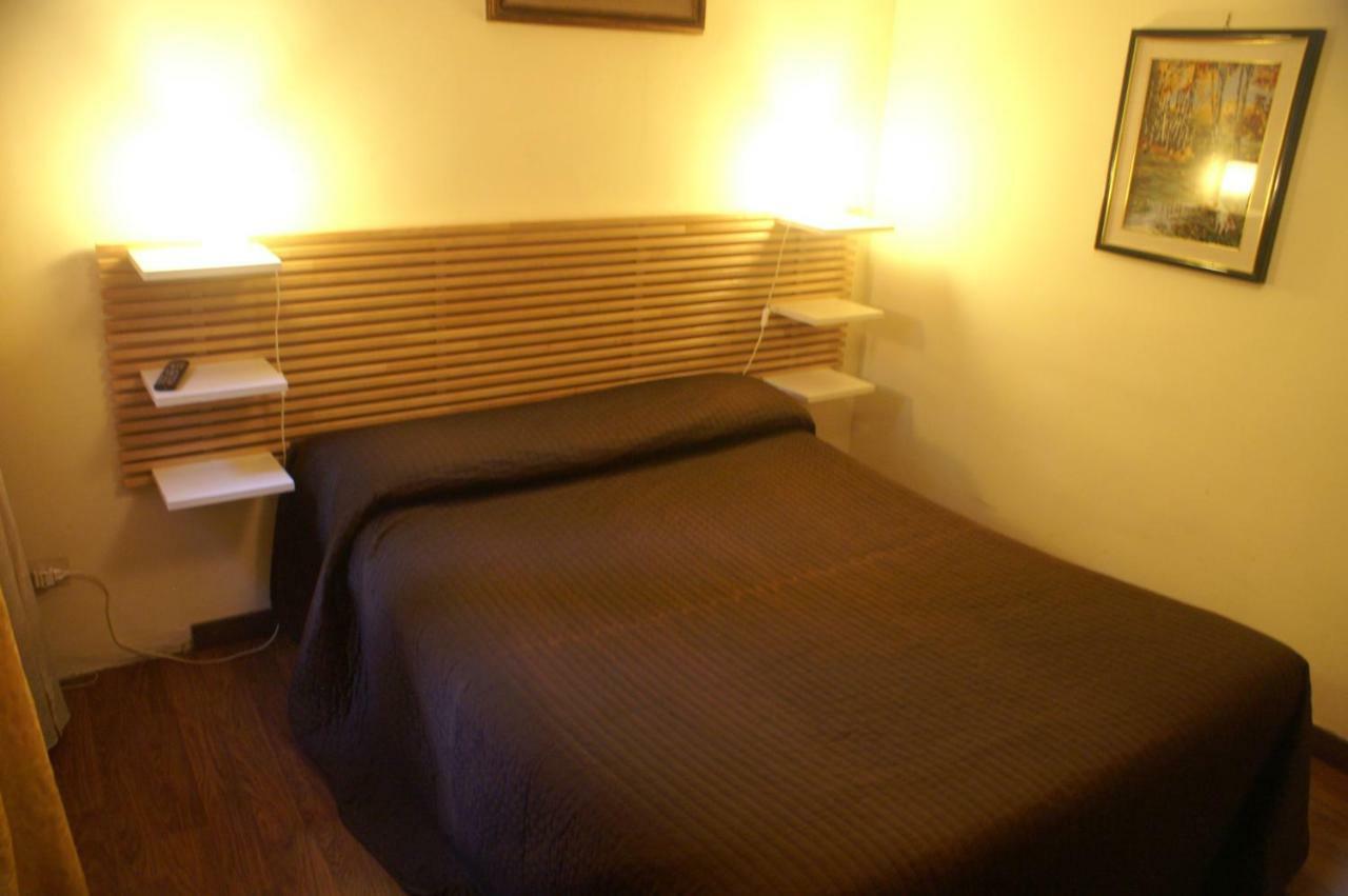 Guest house Wilson Rome