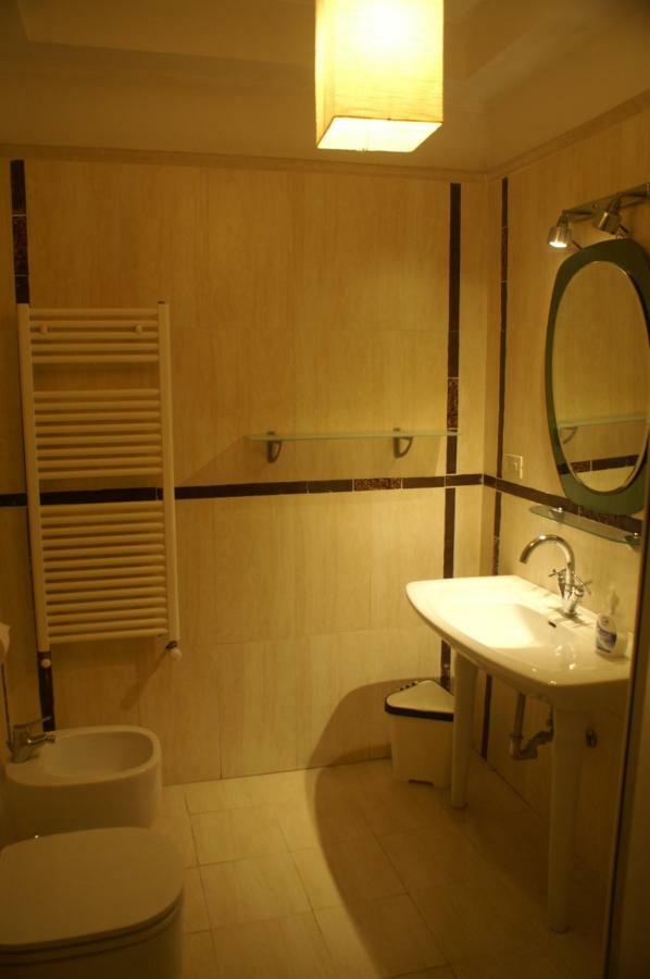 Wilson Guest house