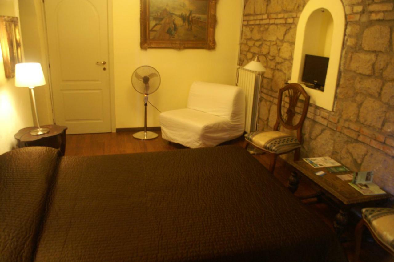 Guest house Wilson