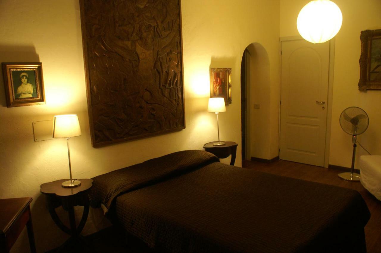Wilson Guest house
