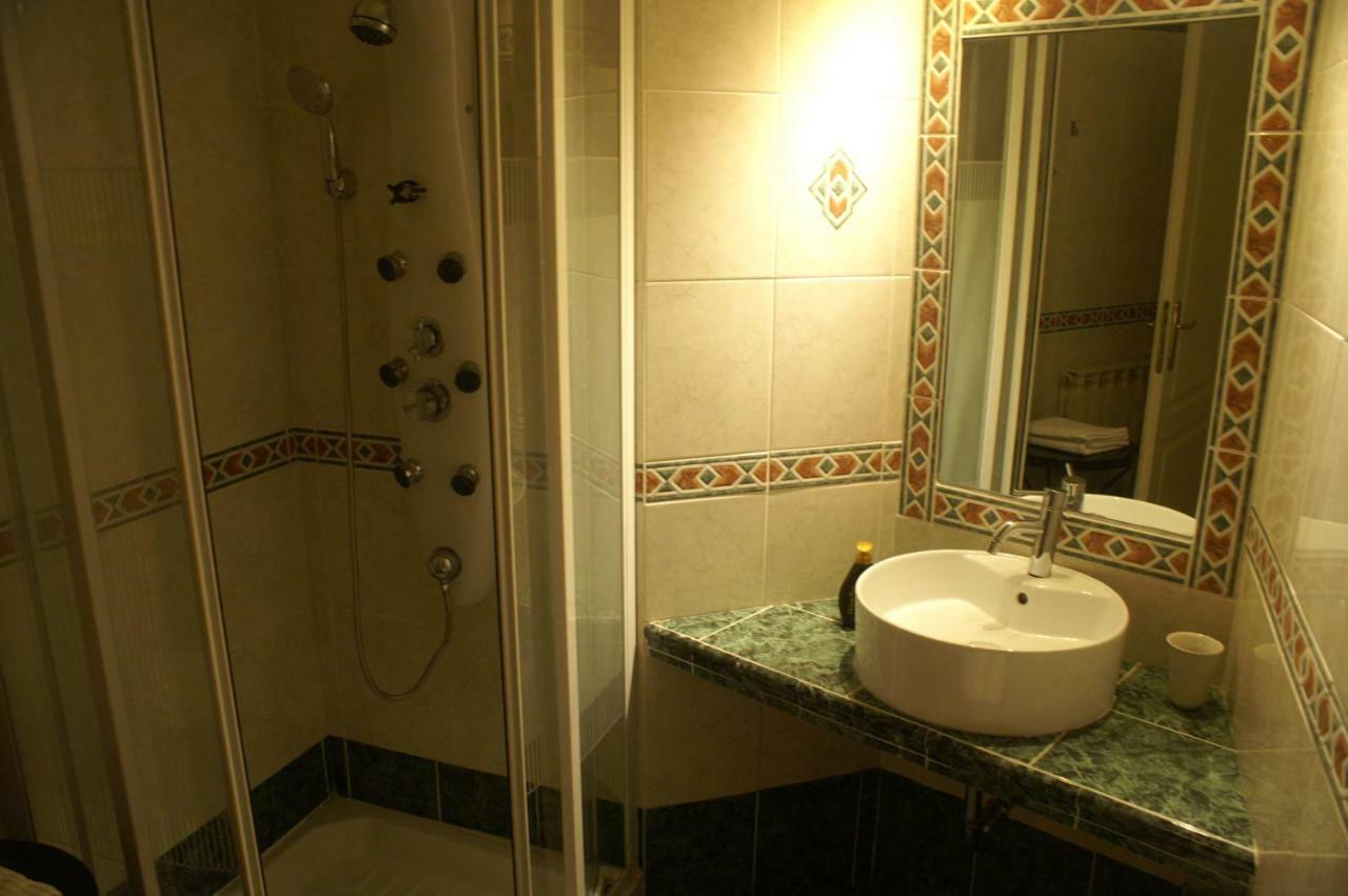 Wilson Guest house 2*
